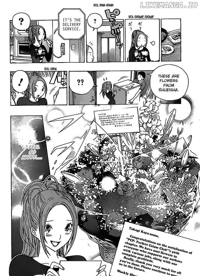 Baku Chapter 115 image 08_optimized